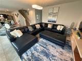 1193 Catskill Drive - Photo 13