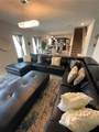 1193 Catskill Drive - Photo 14