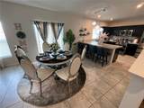 1193 Catskill Drive - Photo 15