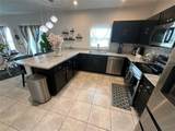 1193 Catskill Drive - Photo 16