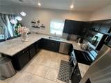 1193 Catskill Drive - Photo 17