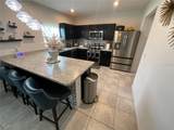 1193 Catskill Drive - Photo 18