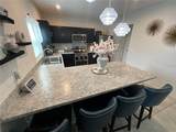 1193 Catskill Drive - Photo 19
