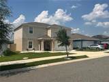 1193 Catskill Drive - Photo 2