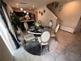 1193 Catskill Drive - Photo 20