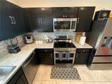 1193 Catskill Drive - Photo 22
