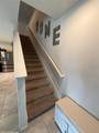 1193 Catskill Drive - Photo 23