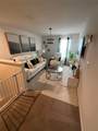 1193 Catskill Drive - Photo 25
