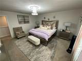 1193 Catskill Drive - Photo 28