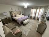 1193 Catskill Drive - Photo 29