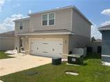 1193 Catskill Drive - Photo 3