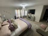 1193 Catskill Drive - Photo 30