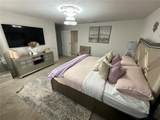 1193 Catskill Drive - Photo 31