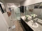 1193 Catskill Drive - Photo 32