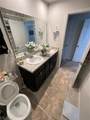 1193 Catskill Drive - Photo 33