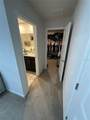 1193 Catskill Drive - Photo 34