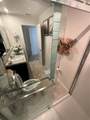 1193 Catskill Drive - Photo 35