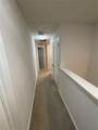 1193 Catskill Drive - Photo 36