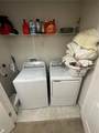 1193 Catskill Drive - Photo 37