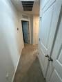 1193 Catskill Drive - Photo 38