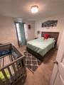 1193 Catskill Drive - Photo 39