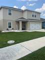 1193 Catskill Drive - Photo 4