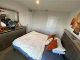 1193 Catskill Drive - Photo 40