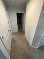 1193 Catskill Drive - Photo 41