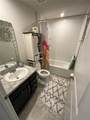 1193 Catskill Drive - Photo 42