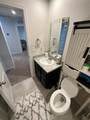 1193 Catskill Drive - Photo 43