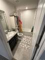 1193 Catskill Drive - Photo 44