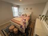 1193 Catskill Drive - Photo 45