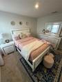 1193 Catskill Drive - Photo 46