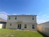 1193 Catskill Drive - Photo 48