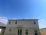 1193 Catskill Drive - Photo 51