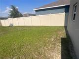 1193 Catskill Drive - Photo 52