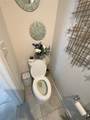 1193 Catskill Drive - Photo 9
