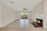 963 Beach Breeze Drive - Photo 14