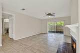 963 Beach Breeze Drive - Photo 15