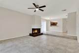 963 Beach Breeze Drive - Photo 16