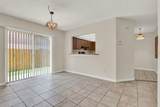 963 Beach Breeze Drive - Photo 20