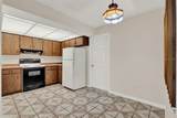 963 Beach Breeze Drive - Photo 21