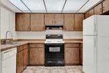 963 Beach Breeze Drive - Photo 23