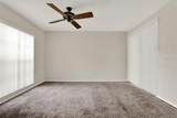 963 Beach Breeze Drive - Photo 28