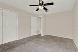 963 Beach Breeze Drive - Photo 34