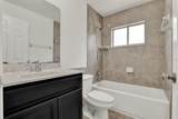 963 Beach Breeze Drive - Photo 39