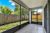 963 Beach Breeze Drive - Photo 42