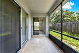 963 Beach Breeze Drive - Photo 43