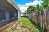 963 Beach Breeze Drive - Photo 44