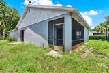 963 Beach Breeze Drive - Photo 45